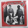 Heads Funk Band -- Hard World (1)