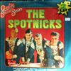 Spotnicks -- Same (3)