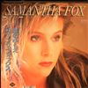 Fox Samantha -- Same (3)