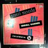 Garner Erroll -- Piano Moods (2)