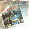 Herman Woody -- Encore (2)
