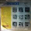 Spotnicks -- Same (1)