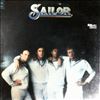 Sailor -- Same (1)