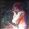 Dylan Bob -- At Budokan (1)
