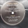 Ragga Twins -- Ragga Twins Step Out Vol. 2 (3)