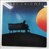 Caldwell Bobby -- Same (1)