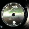 Thin Lizzy -- Live And Dangerous (3)