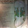 Ventures -- 10th Anniversary Album (3)
