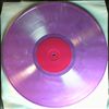 Thin Lizzy -- Drink Will Flow & Blood Will Spill (2)