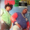 EPMD -- You Gots To Chill (1)