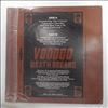 Various Artists -- Voodoo Death Breaks (1)
