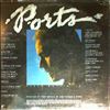 Botkin Perry -- Ports (1)