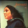 Baez Joan -- 5 in Stereo (2)
