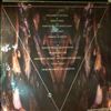 Soulburn -- Noa's D'Ark (2)