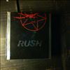 Rush -- Sector 1 (2)