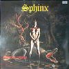 Sphinx -- Burning Lights (1)
