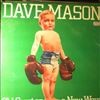 Mason Dave -- Old Crest On A New Wave (1)