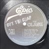Clash -- Cut The Crap (1)