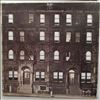 Led Zeppelin -- Physical Graffiti (2)