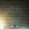 Mystic Moods -- Touch (2)