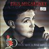 McCartney Paul -- Once Upon A Long Ago… (1)
