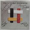 Rhythm Corps -- Common Ground (1)