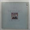 Ventures -- Love Melody (2)