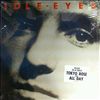 Idle Eyes -- Same (2)