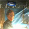 Carrol Barbara -- Same (1)