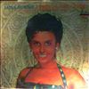 Horne Lena -- I Feel So Smoochie (1)