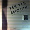 Matt Bianco  -- Yeh yeh/Smooth (1)