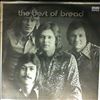 Bread -- Best Of (2)