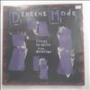 Depeche Mode -- Songs Of Faith And Devotion (1)