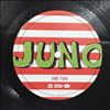 Various Artists -- Juno (Music From The Motion Picture) (1)