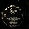 Presley Elvis -- Same (1)