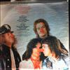 Slade -- Nobody's Fools (3)