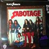 Black Sabbath -- Sabotage (2)