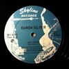 Silver Karen -- Hold On I'm Comin' - Hot Stuff (2)