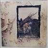 Led Zeppelin -- 4 (Untitled) (3)