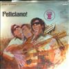 Feliciano Jose -- Feliciano! (1)