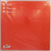 Editors -- EBM (1)