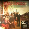 Lynyrd Skynyrd -- (Pronounced 'Leh-'nerd 'Skin-'nerd) (1)