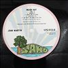Martyn John -- Inside Out (3)