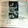 Rolling Stones -- Out Of Our Heads (2)