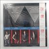 Wildlife (Kirke Simon - Bad Company) -- Same (2)