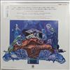 Black Sabbath -- Sabbath Bloody Sabbath (3)
