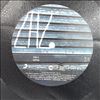 Zaz -- Same (1)