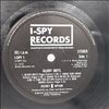 Secret Affair -- Glory Boys (3)