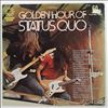 Status Quo -- Golden Hour Of Status Quo (1)