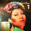 Franklin Aretha -- Aretha (1)